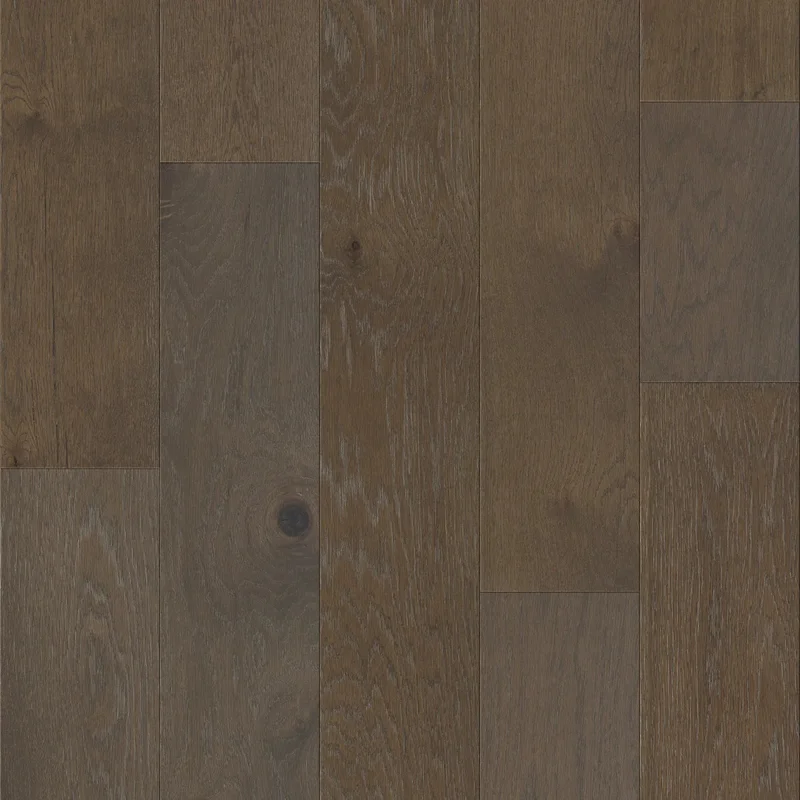 flooringmarket3464276