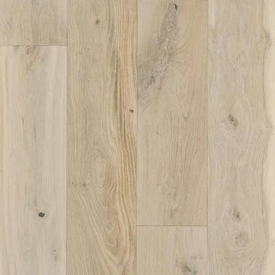 flooringmarket3470595