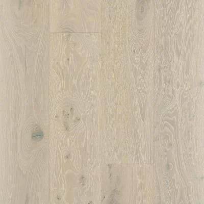 flooringmarket3470605