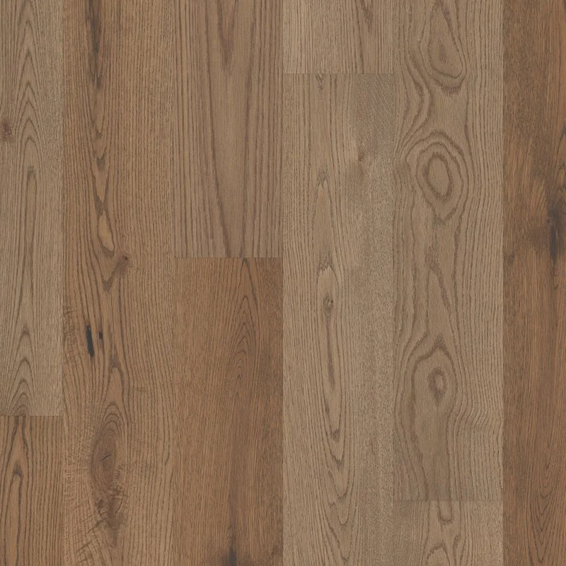 flooringmarket3470672