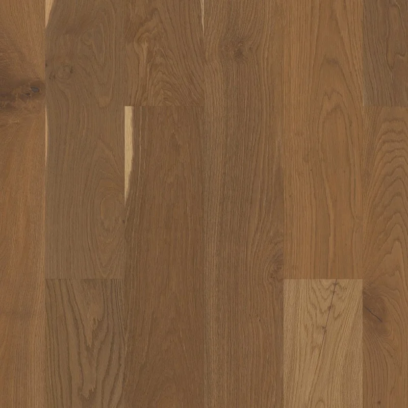 flooringmarket3470791