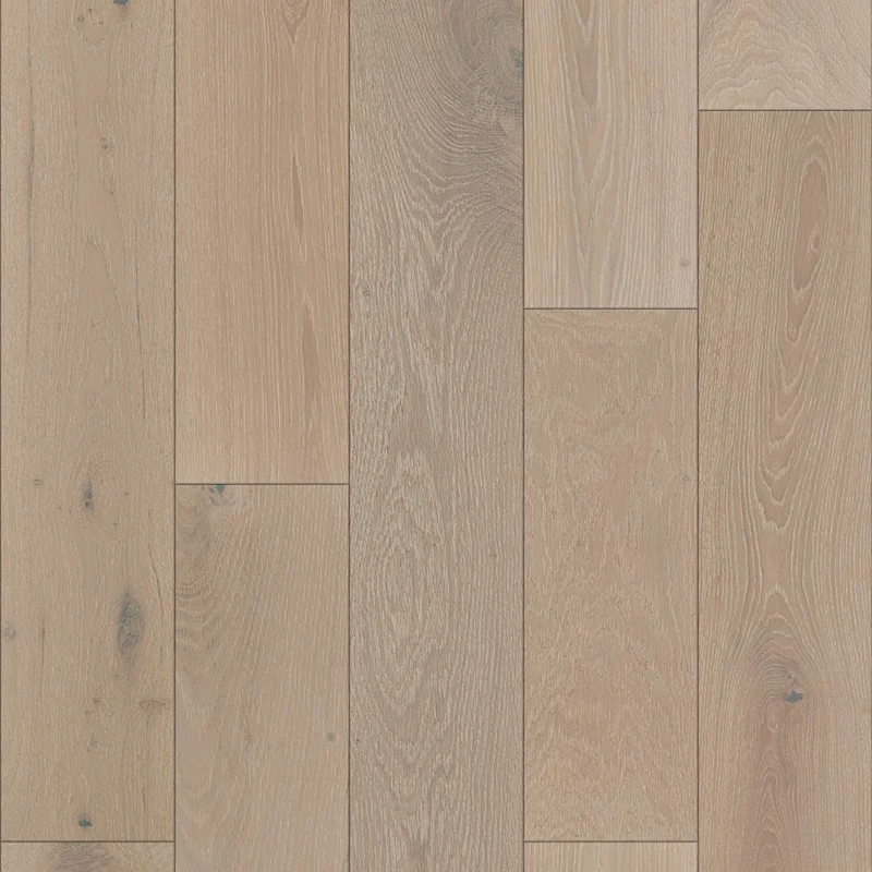 flooringmarket3470849