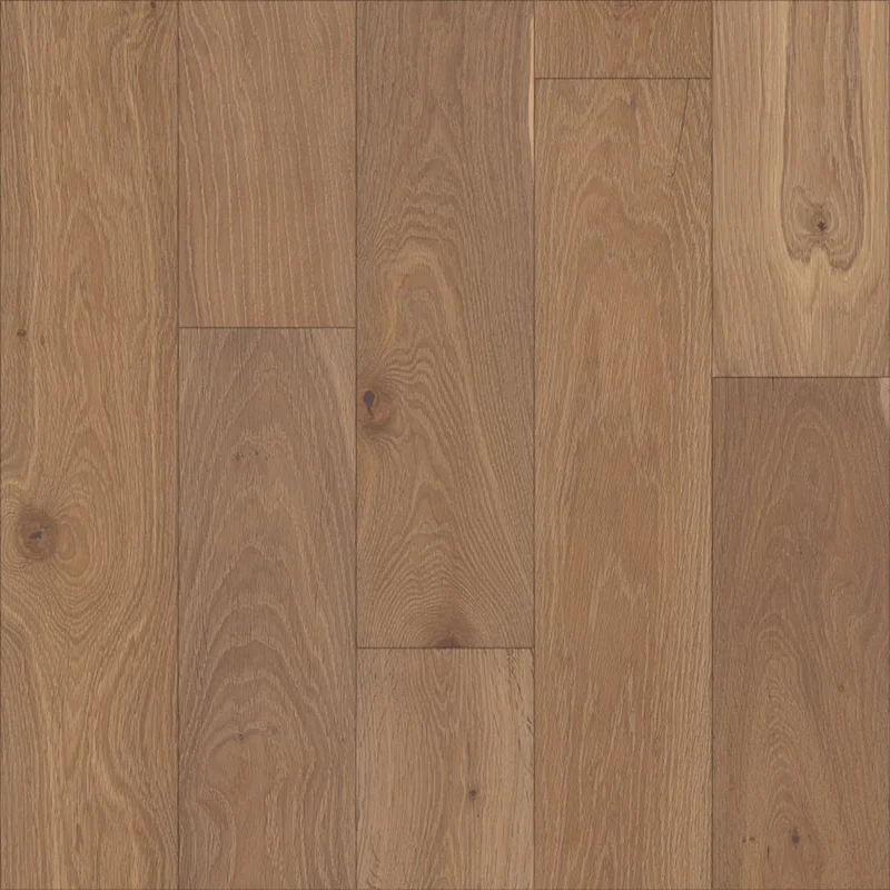 flooringmarket3470905