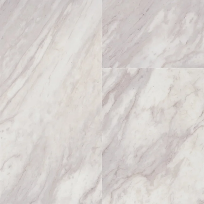 flooringmarket3471777