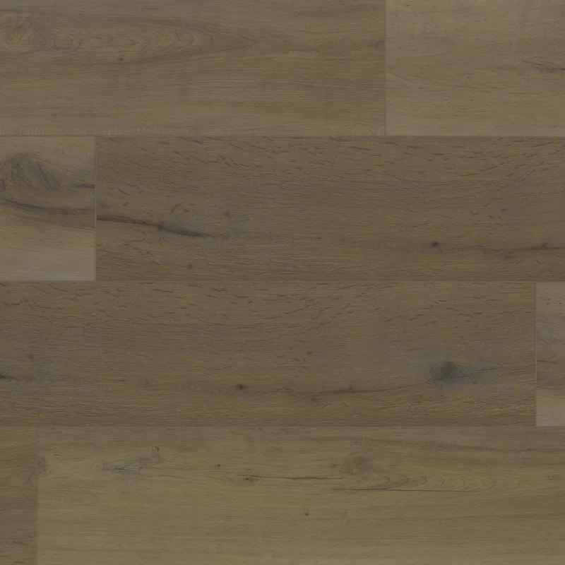 flooringmarket3472575