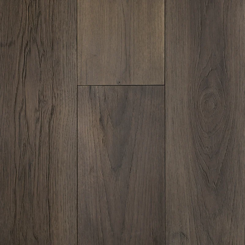 flooringmarket3473612