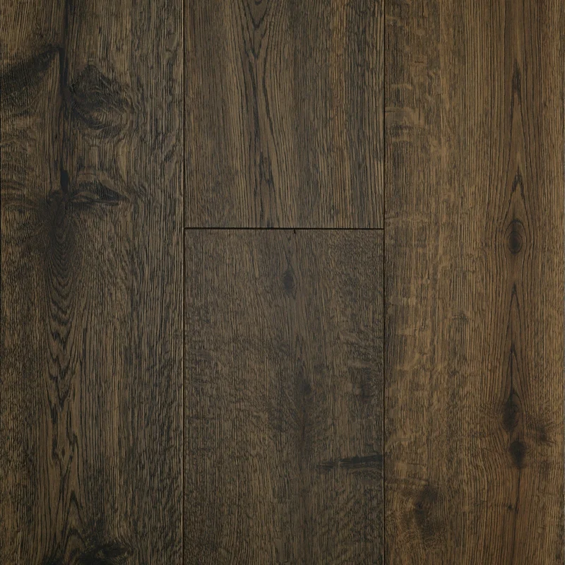 flooringmarket3473860