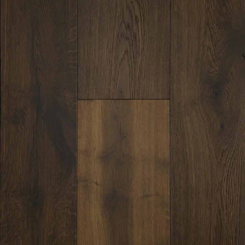 flooringmarket3473913