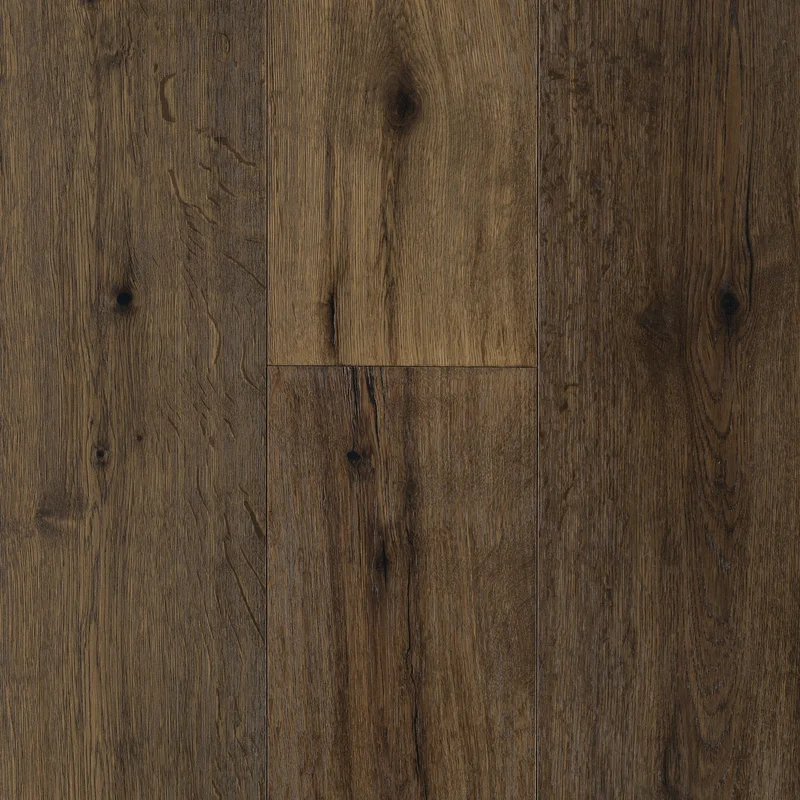 flooringmarket3473979