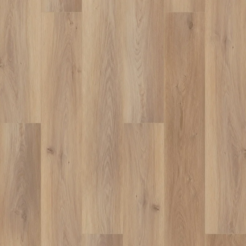 flooringmarket3475007