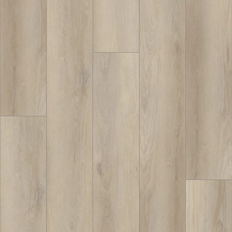 flooringmarket3475291