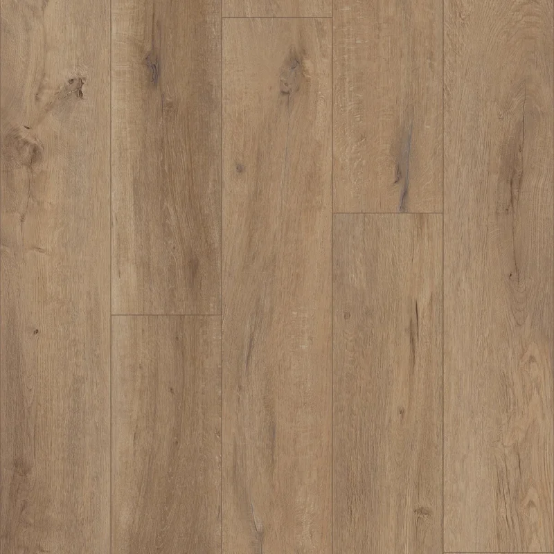 flooringmarket3475485