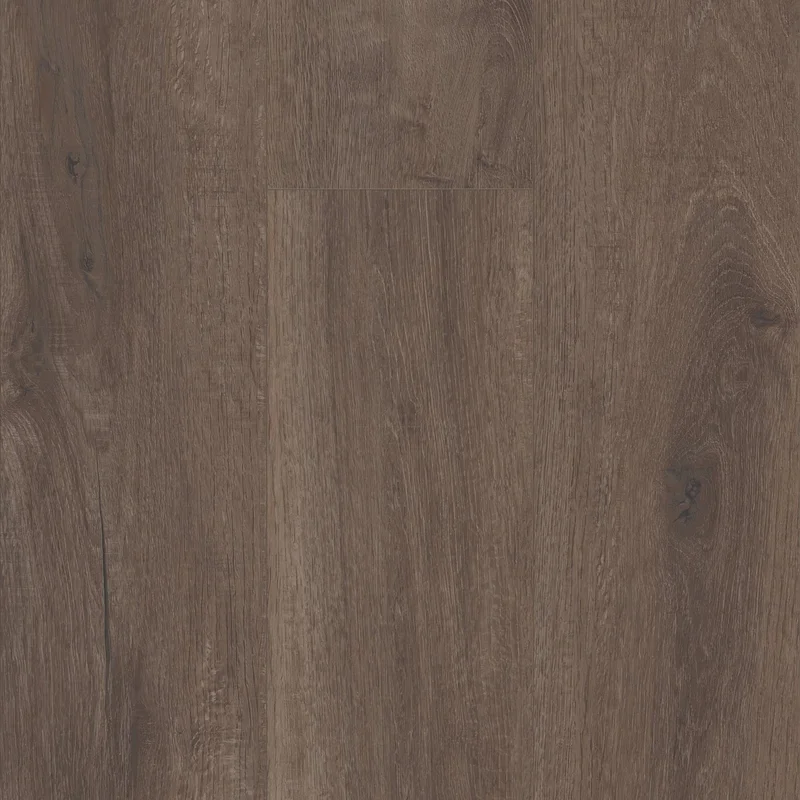 flooringmarket3475525