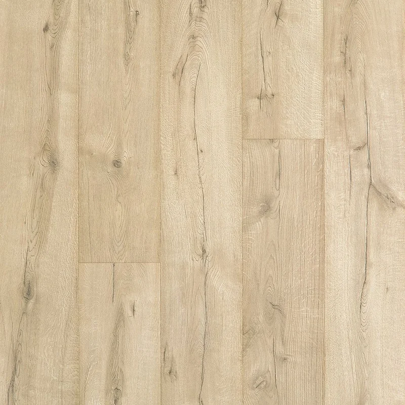 flooringmarket3475916