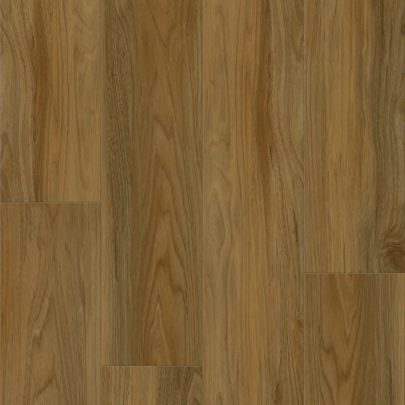 flooringmarket3476580