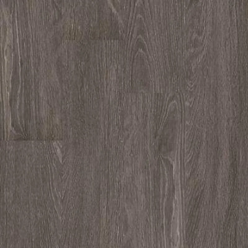 flooringmarket3476996