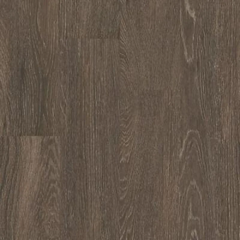 flooringmarket3477070
