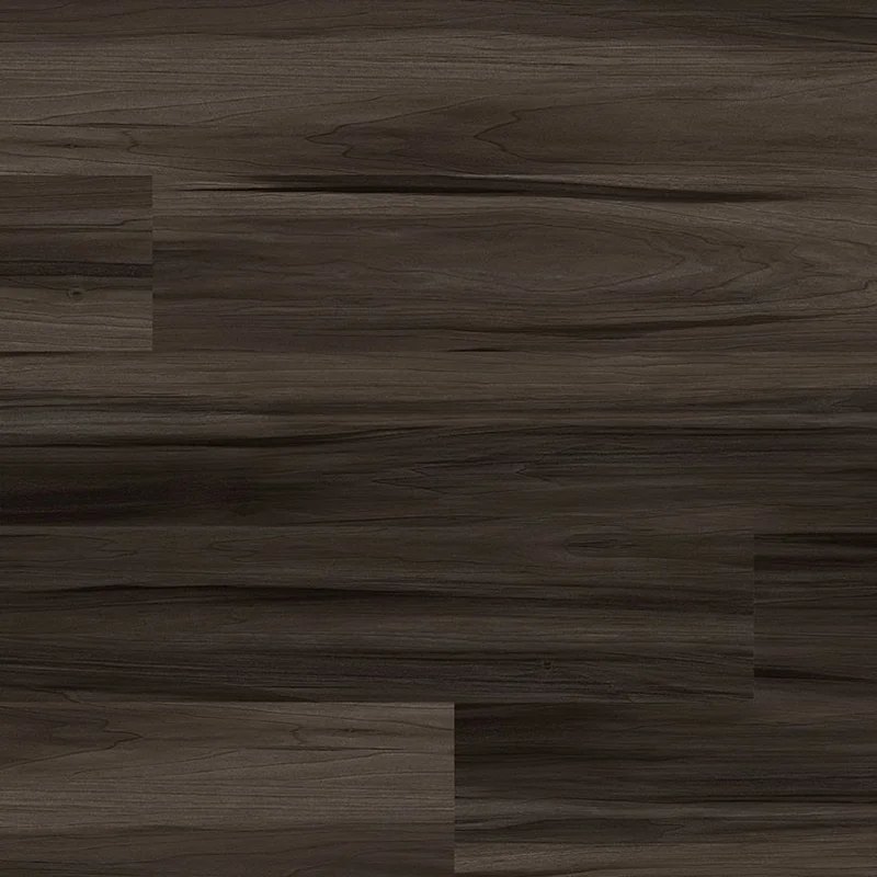 flooringmarket3479064