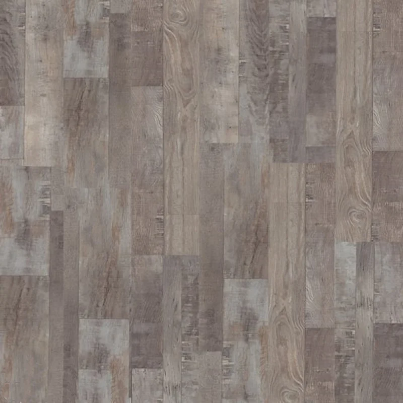 flooringmarket3479203