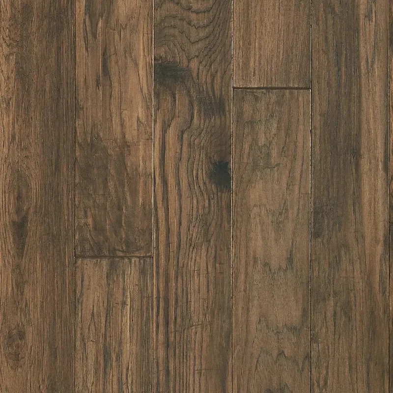 flooringmarket3480313