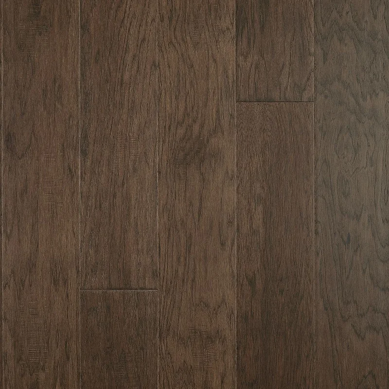 flooringmarket3480611