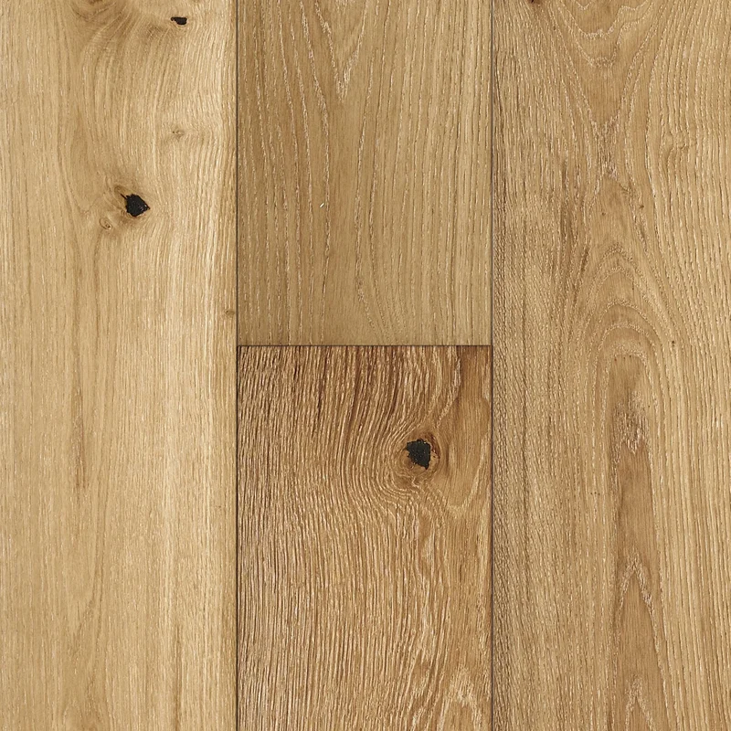 flooringmarket3481322