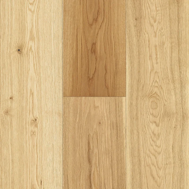 flooringmarket3481392