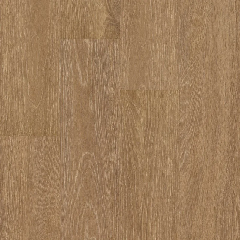 flooringmarket3481632