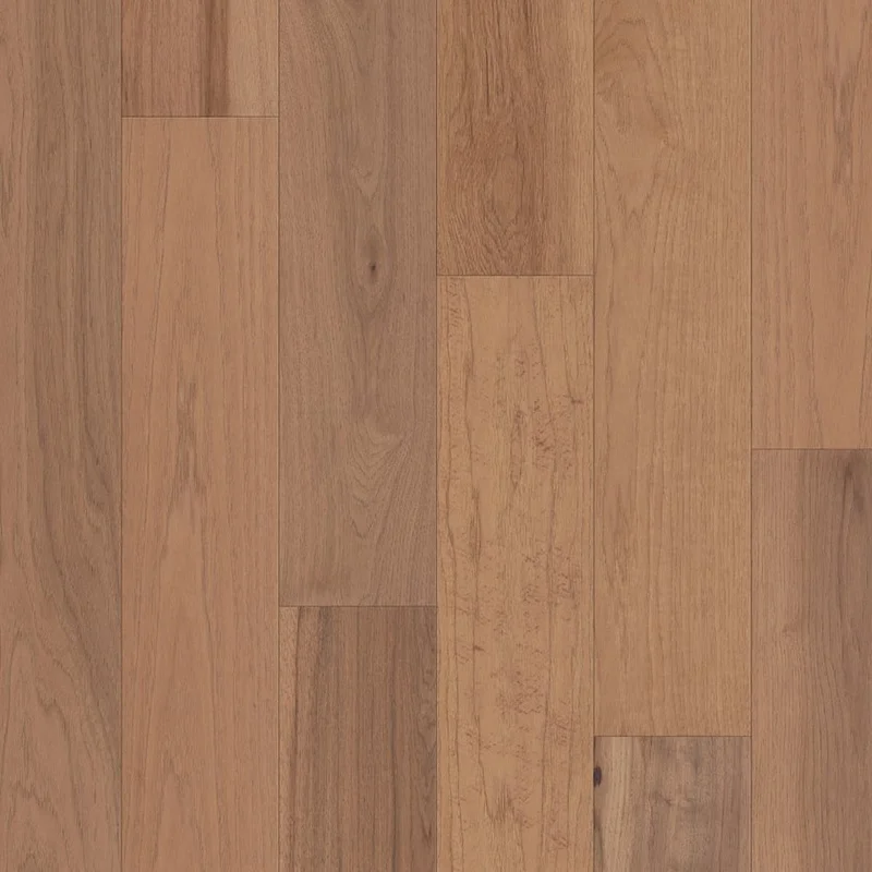 flooringmarket3481849
