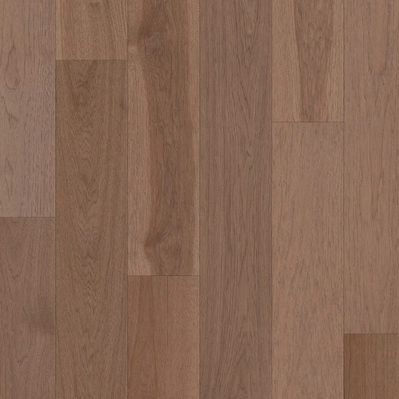 flooringmarket3481866
