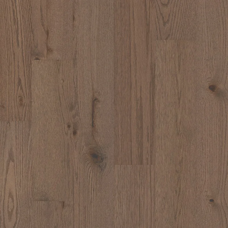 flooringmarket3481921