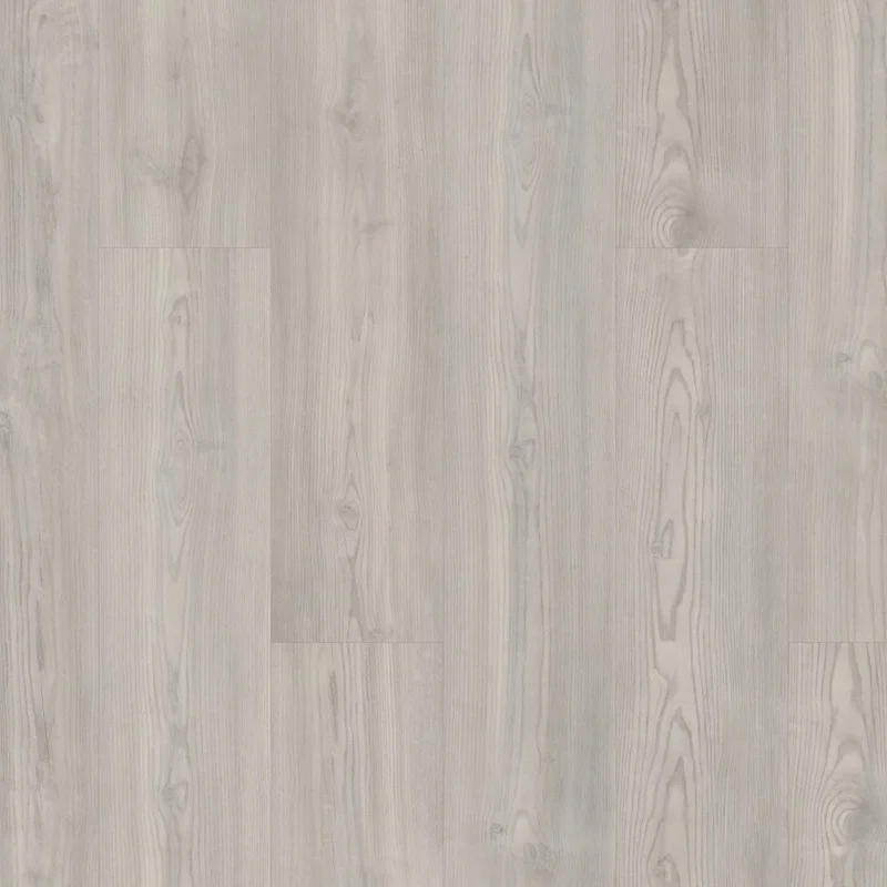 flooringmarket3482382