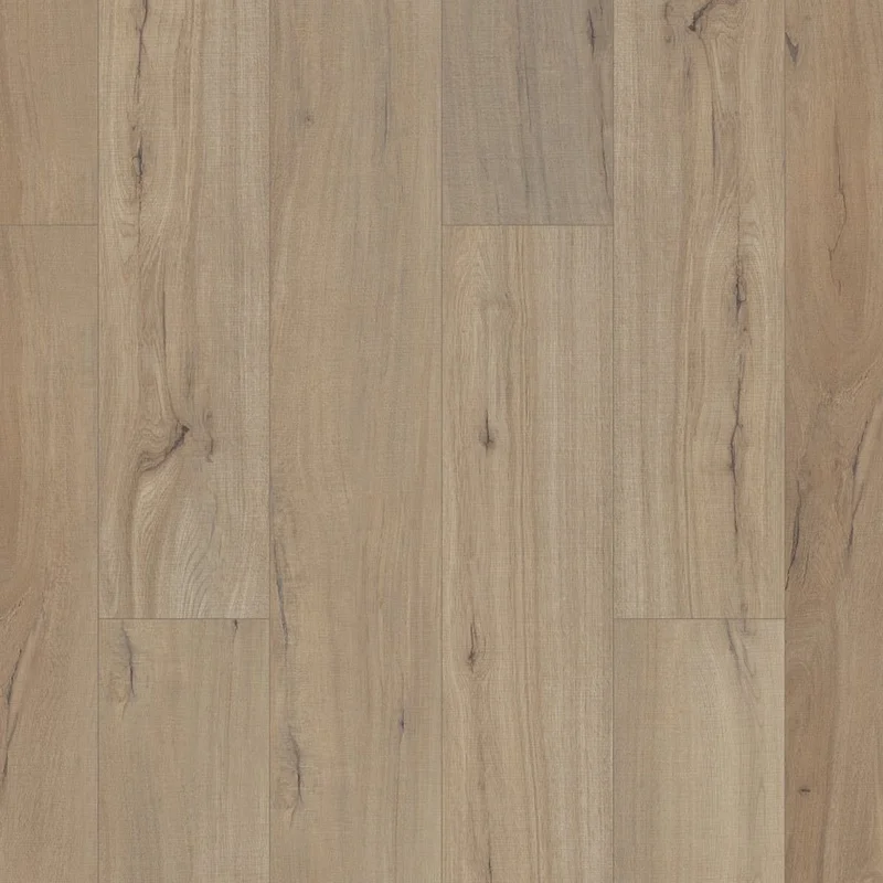 flooringmarket3482643