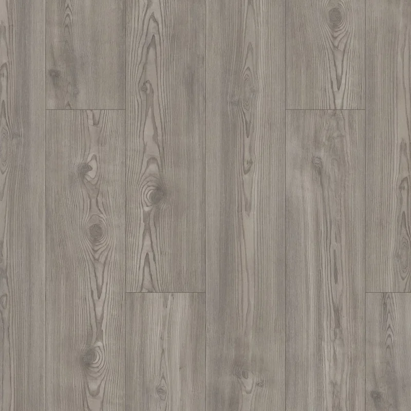 flooringmarket3482675