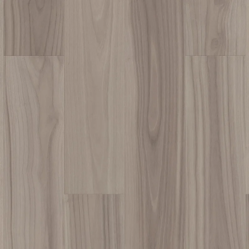 flooringmarket3482908