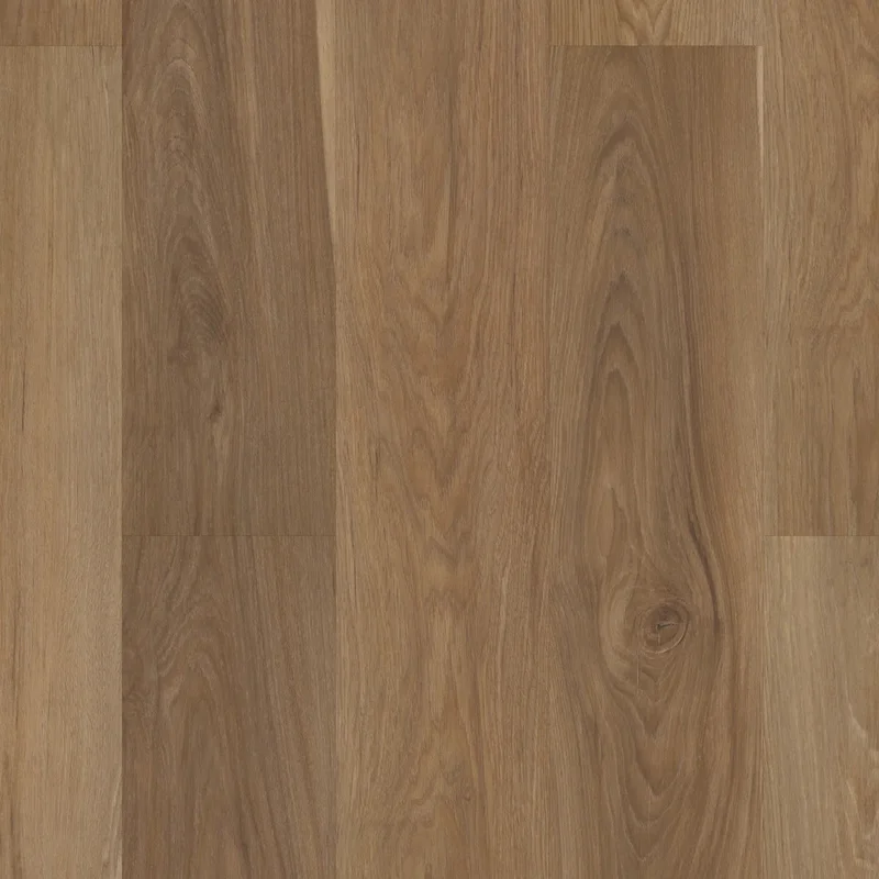 flooringmarket3482943