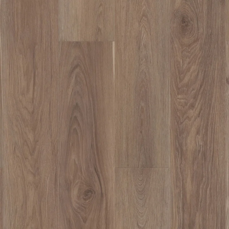 flooringmarket3483009
