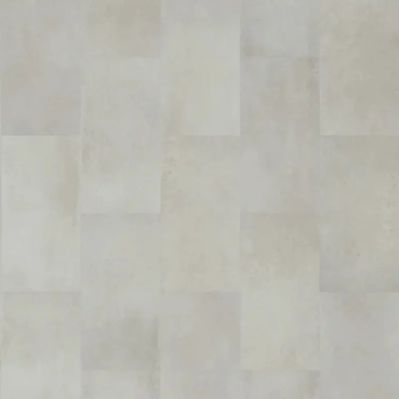 flooringmarket3483124