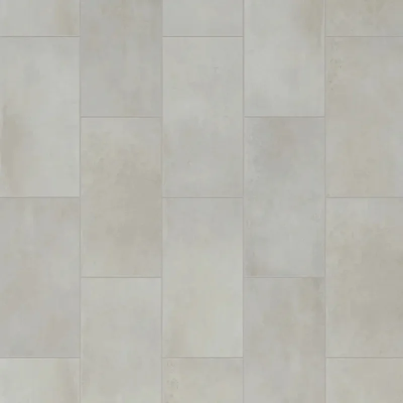 flooringmarket3483142