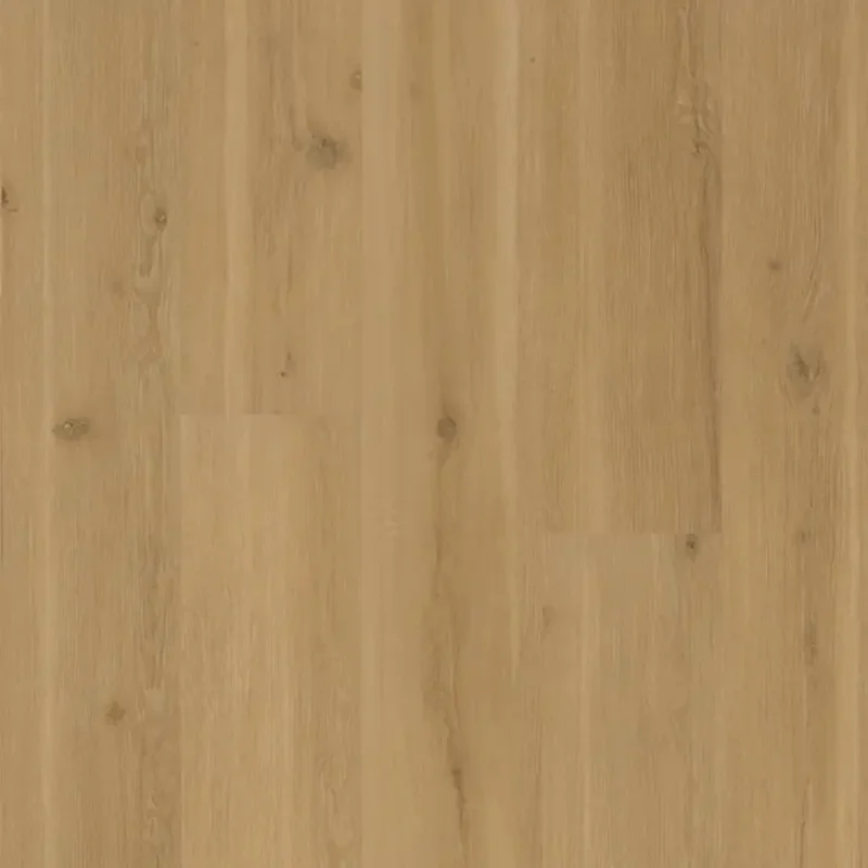 flooringmarket3483451