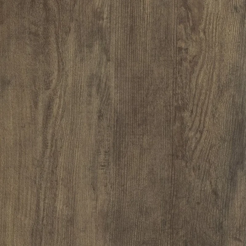 flooringmarket3484538