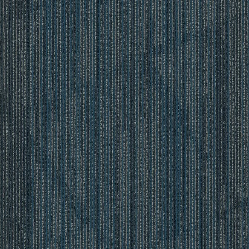 flooringmarket3486427