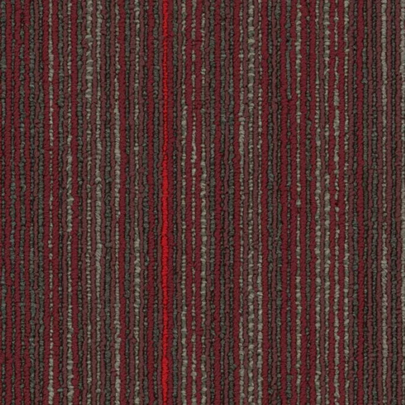 flooringmarket3487108