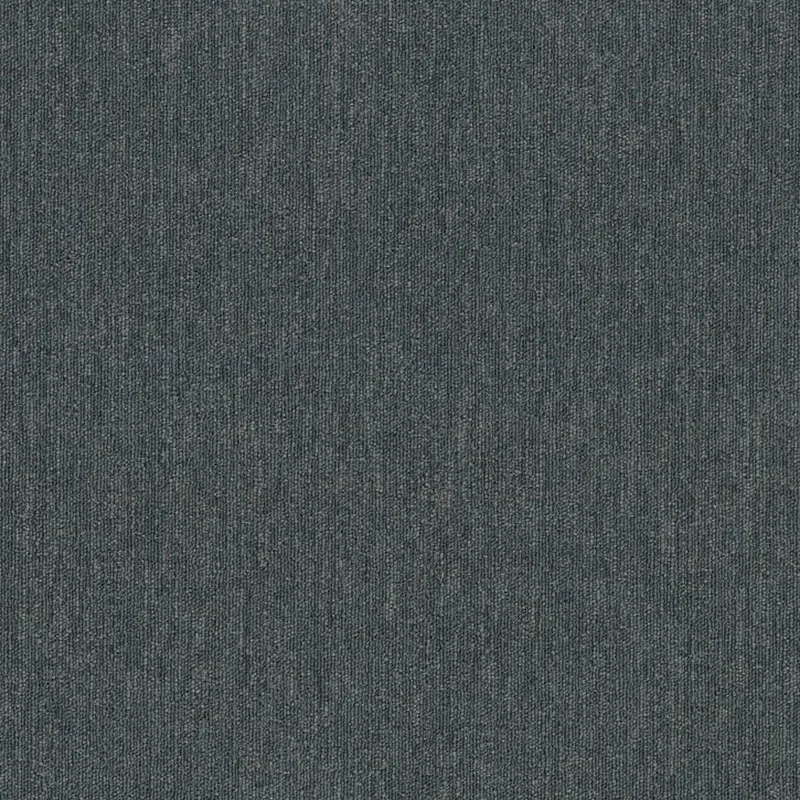 flooringmarket3487334