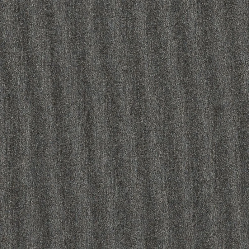 flooringmarket3487416