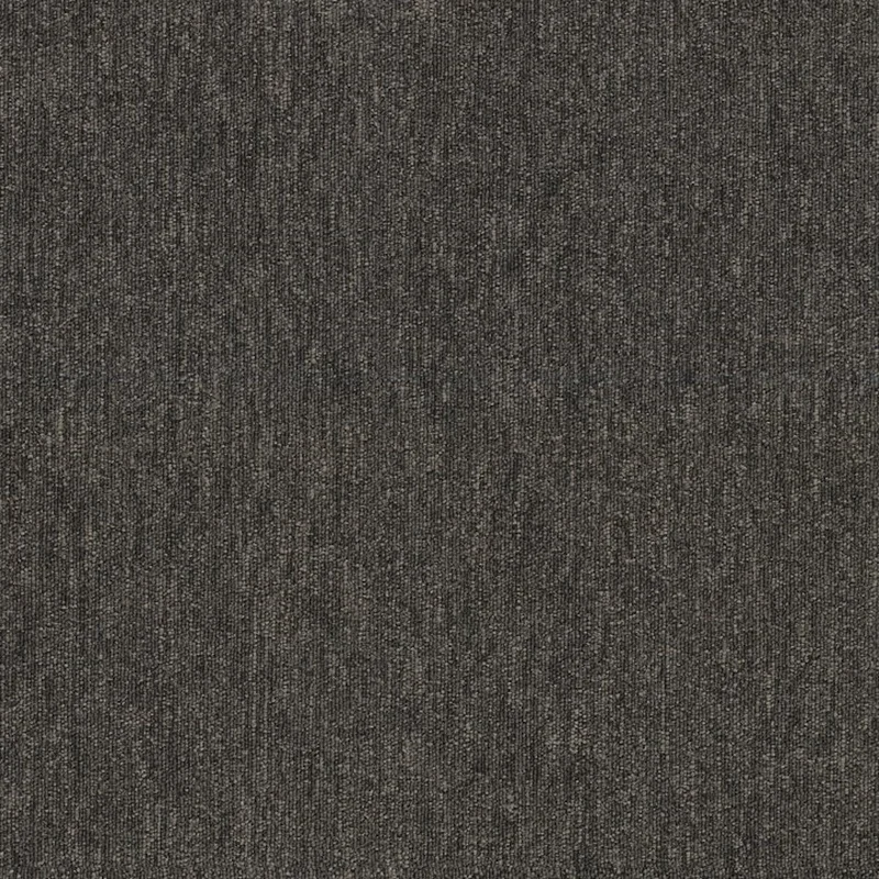 flooringmarket3487434