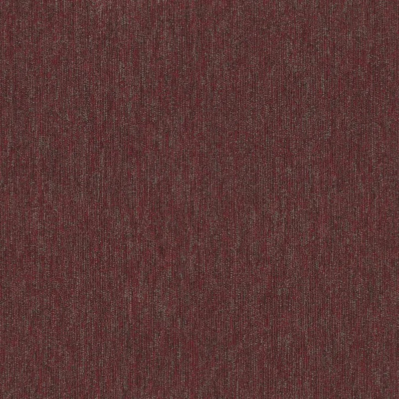 flooringmarket3487585