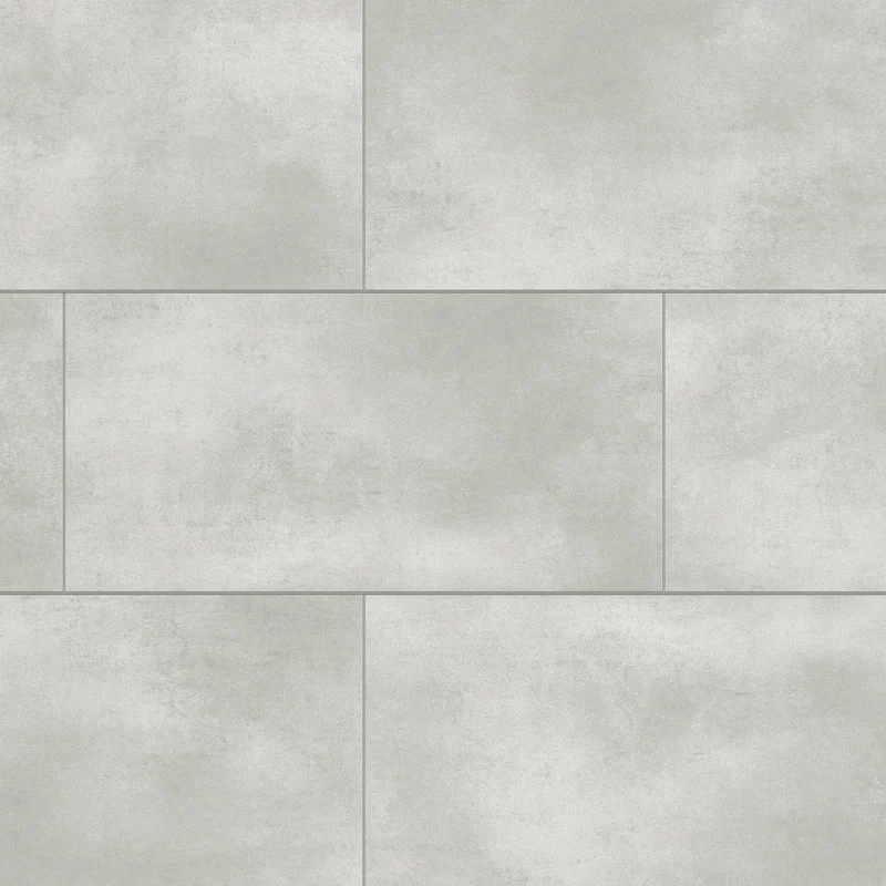 flooringmarket3487961