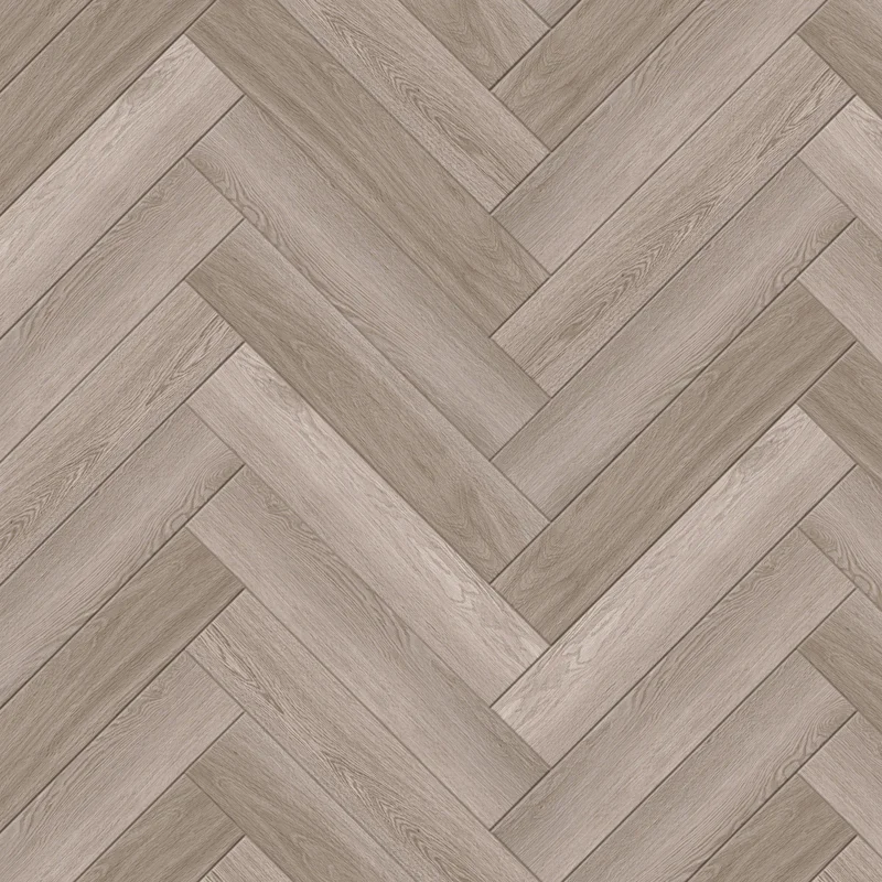 flooringmarket3488128