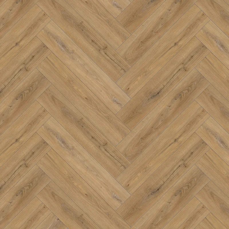 flooringmarket3488185